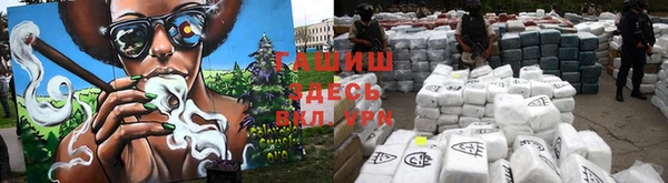 ПСИЛОЦИБИНОВЫЕ ГРИБЫ Алексин